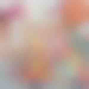 Mágneses építőkocka készlet gyerekeknek (42 darab) | SUPERBLOCK