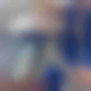 Teleszkópos portörlő | ARTICLEAN