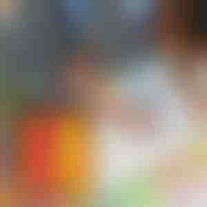 Zsírkréták gyerekeknek (24 db) | PASTELKE