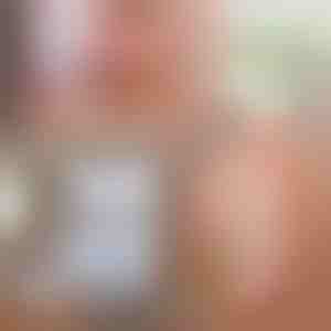 Elektromos sarokreszelő | PEDIPRO