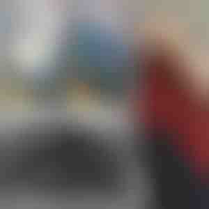 Azonnali Bőrjavító Készlet | LEATHERPATCH