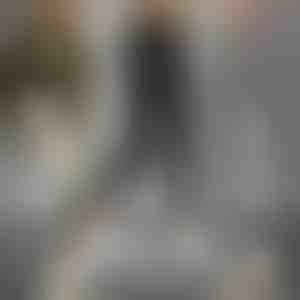 Cargo leggings zsebekkel | CARGOFIT