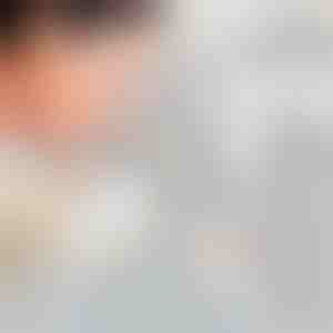 1080°-ban elforgatható csaptelep-kiegészítő| DUOTAP