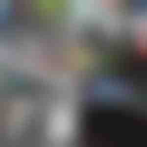 Fémvágó tartozék elektromos fúrógéphez | METALSLICER