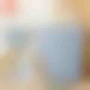 Univerzális öntapadós görgők 360° (12 db) | STICKYWHEEL