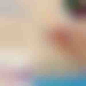 Húsvéti tojások fából (15db) | EGGNAMENTIFY