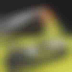 LED fényes fejpánt | FLASHFLEX