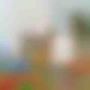 Kreatív fa puzzle | KIDDOQUEST