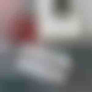 MOVEJET bútormozgató talp