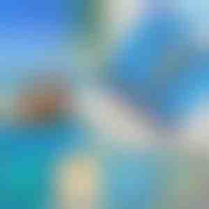 Strand és piknik szőnyeg | SANDMAT