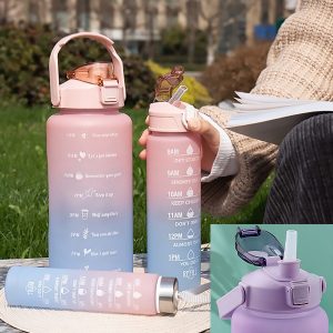 Motivációs vizes palackok | STARTRIO