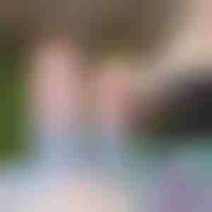 Motivációs vizes palackok | STARTRIO