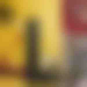 5 az 1-ben elektromos bornyitó készlet | VINOCORK