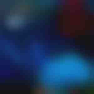 LED lámpák autóhoz | AMBILED