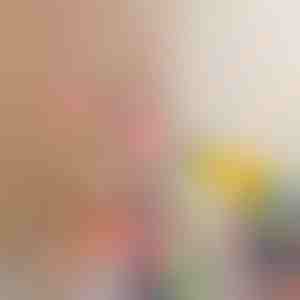 Plüss labdák + katapult a macskák játékához | CATAPULTI