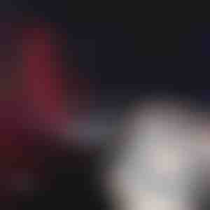 Figyelmeztető fények (2+2 csík) | DYNAMICAR