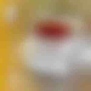 'I love you' (Szeretlek) gravírozott kanál | ILYSPOON