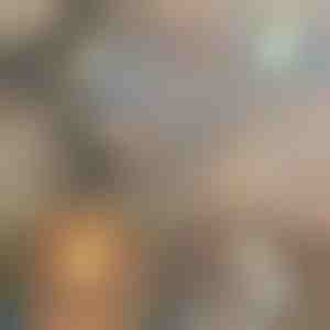 Professzionális faégető készlet | PYROPEN