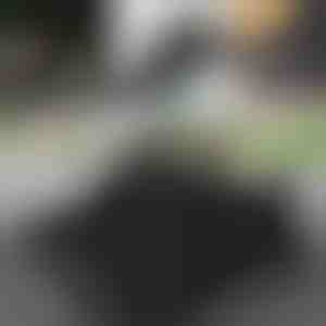 Kényelmes edzőcipő | REINFORCE