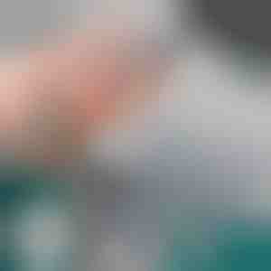 Serpenyő fogantyú védő (3 darab) | SLEEVEKO