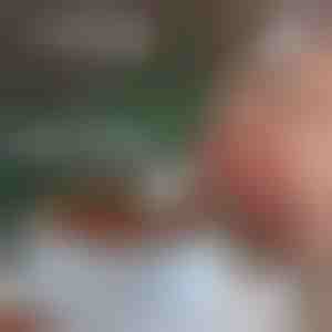 Karácsonyi díszítésű kávéskanál (4db) | XMASSPOON