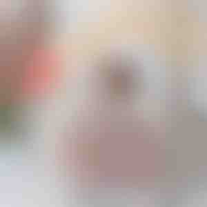 INTERAKTÍV JÁTÉK GYORS UJJAK, GYORS ELME | ZOOMO