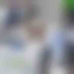 Elektromos fűtött talpbetét cipőkhöz | HOTFEET