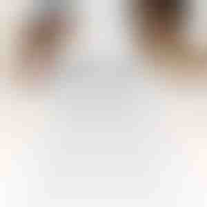 Whitepods - Vezeték nélküli fülhallgató