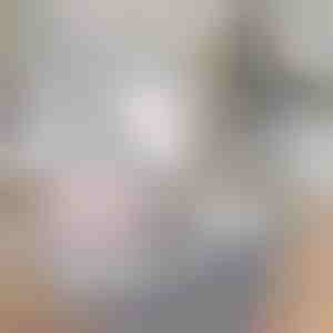 Stílusos és sokoldalú hátizsák tasak szettel | LUNABACK