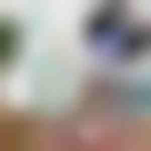 Háziállat körömvágó lámpával | PAWSOME