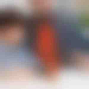 Spirál kúp nyugtató játék | SPINEZO