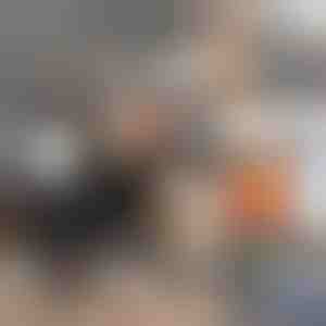 A személyes stúdió | STUDISTAND