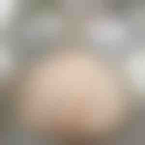 Puha szőnyeg | TEPIFINKO