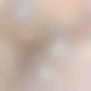 2 az 1-ben vezeték nélküli porszívó és felmosó | VACUSTICK