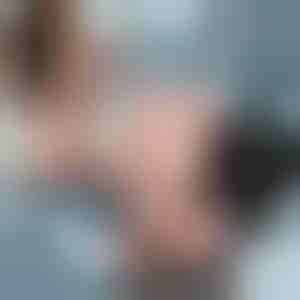 4 darabos alvókészlet | LUXESET