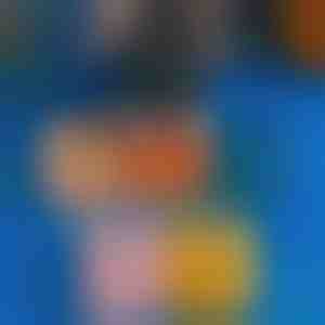 Puha és kényelmes papucs | FLIPSY