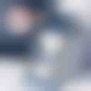 Gyermek WC-ülőke lépcsővel | KIDDISTEP