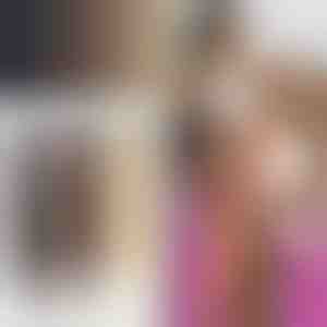 Hajhosszabbítás copfok formájában | BRAIDELLA