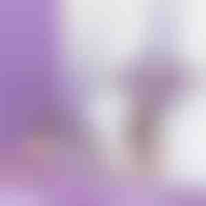 Légi jógakötél | AEROGA