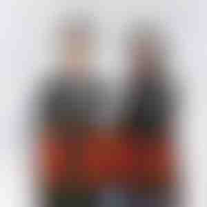 Vízálló, fűthető mellény | FLAMEVEST