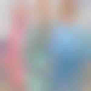 Kapucnis pulóver gyermekeknek | KIDHUG