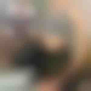 Unisex zsírégető öv | SLIMERA