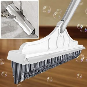Többcélú Padlóseprű | BROOMY