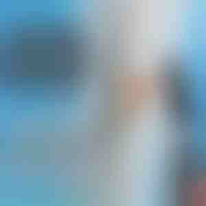 Autó ajtóvédő (4db) | IMPACTIKO