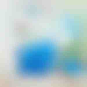 360 fokban forgó elektromos porolókefe | DUSTER