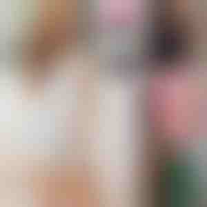 Laza nyári csipke ruha | BELLACHIC