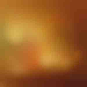 Karácsonyi lámpás (2db) | GLOWMAS