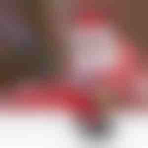 Táncoló Mikulás | DANCECLAUS