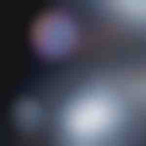 Fényes kosárlabda | FLASHBALL