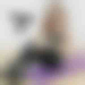 Testformáló hasizom fejlesztő eszköz | ABSURE